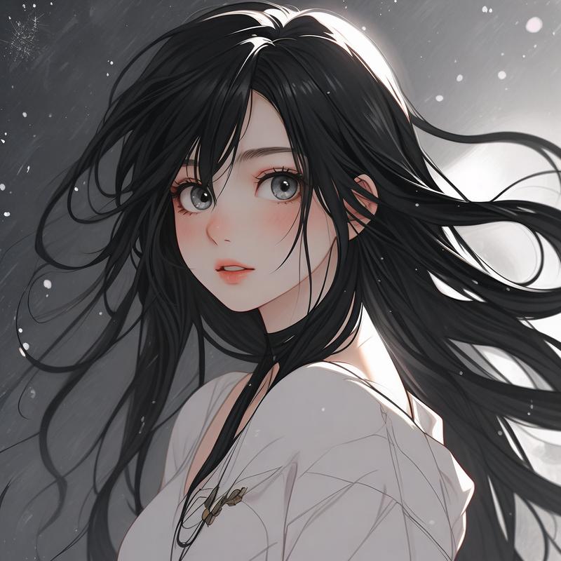 久久99热精品免费观看国产-911精品国产自产在线观看-91久久国产成人免费网站-国产 日韩 美女 中文字幕-日韩中文字幕在线资源-亚洲精品欧美-这里只有精品在线观看视频-非洲特级特黄aa大片|报告称湿地消失或致全球损失39万亿美元